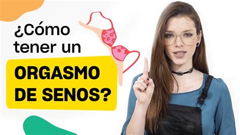 me chupo las tetas|Orgasmo a través de los senos: paso a paso para lograrlo .